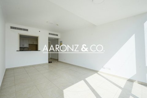 Apartment de 2 dormitorios en Jumeirah Lake Towers, UAE No. 140888 3