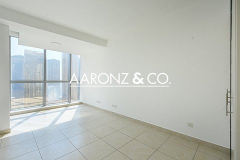 Apartment de 2 dormitorios en Jumeirah Lake Towers, UAE No. 140888 7