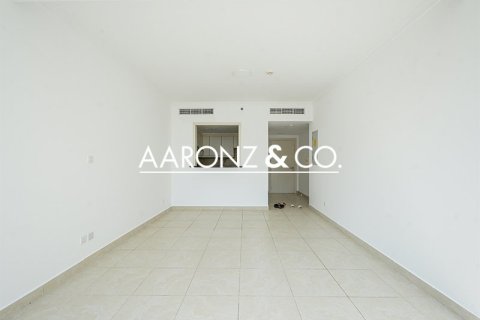 Apartment de 2 dormitorios en Jumeirah Lake Towers, UAE No. 140888 4