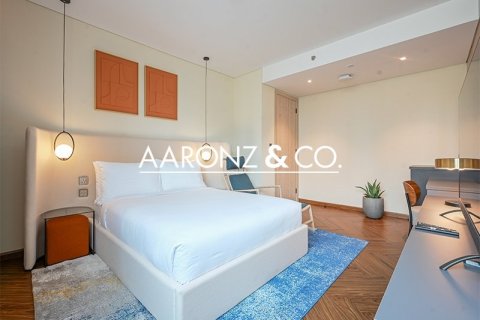 Penthouse de 5 chambres à Dubai Marina, UAE No. 140885 22