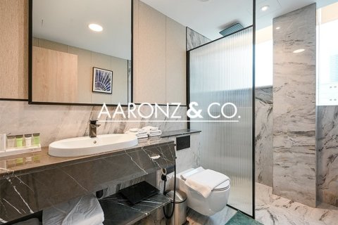 Penthouse de 5 chambres à Dubai Marina, UAE No. 140885 27