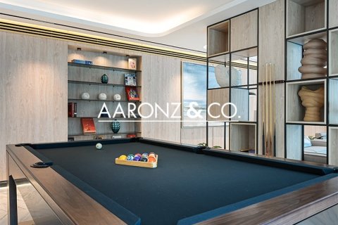 Penthouse de 5 chambres à Dubai Marina, UAE No. 140885 7