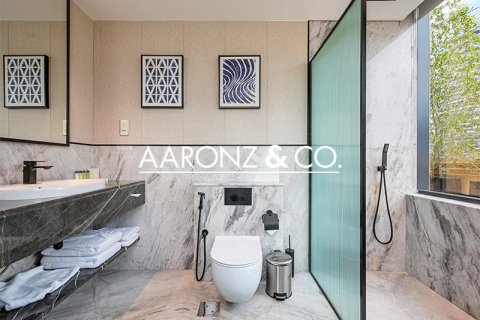 Penthouse de 5 chambres à Dubai Marina, UAE No. 140885 21