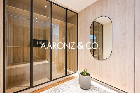 Penthouse de 5 chambres à Dubai Marina, UAE No. 140885 25