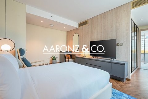 Penthouse de 5 chambres à Dubai Marina, UAE No. 140885 23