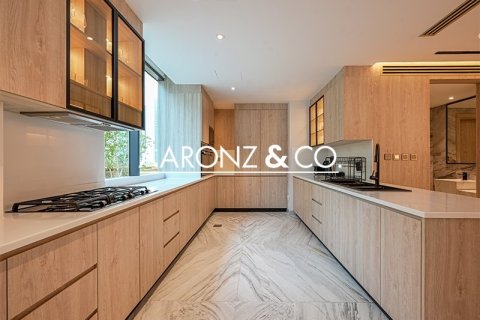 Penthouse de 5 chambres à Dubai Marina, UAE No. 140885 28