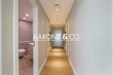 Apartment de 2 dormitorios en Dubai Marina, UAE No. 140884 10