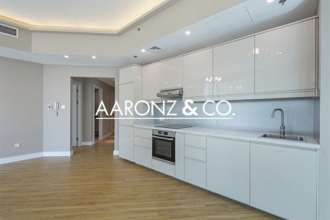 Apartment de 2 dormitorios en Dubai Marina, UAE No. 140884 11