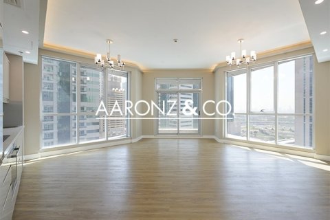 Apartment de 2 dormitorios en Dubai Marina, UAE No. 140884 3