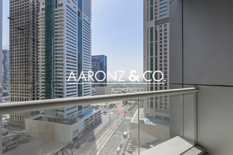 Apartment de 2 dormitorios en Dubai Marina, UAE No. 140884 14