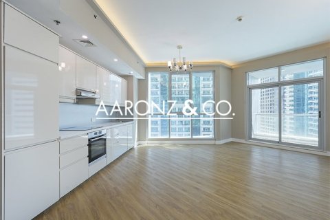 Apartment de 2 dormitorios en Dubai Marina, UAE No. 140884 6
