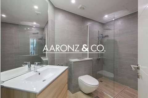 Apartment de 2 dormitorios en Dubai Marina, UAE No. 140884 13