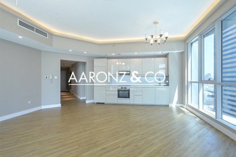 Apartment de 2 dormitorios en Dubai Marina, UAE No. 140884 5