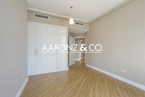 Apartment de 2 dormitorios en Dubai Marina, UAE No. 140884 7