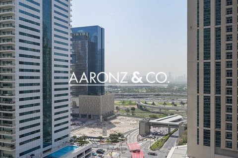 Apartment de 2 dormitorios en Dubai Marina, UAE No. 140884 15