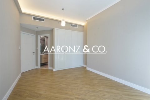 Apartment de 2 dormitorios en Dubai Marina, UAE No. 140884 8