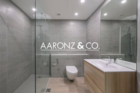 Apartment de 2 dormitorios en Dubai Marina, UAE No. 140884 12