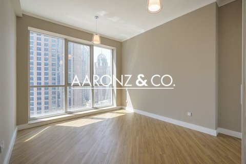 Apartment de 2 dormitorios en Dubai Marina, UAE No. 140884 9