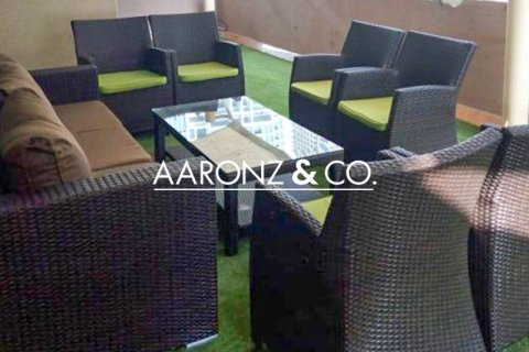 Apartment de 2 dormitorios en Jumeirah Lake Towers, UAE No. 140887 14