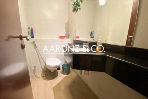 Apartment de 2 dormitorios en Jumeirah Lake Towers, UAE No. 140887 13