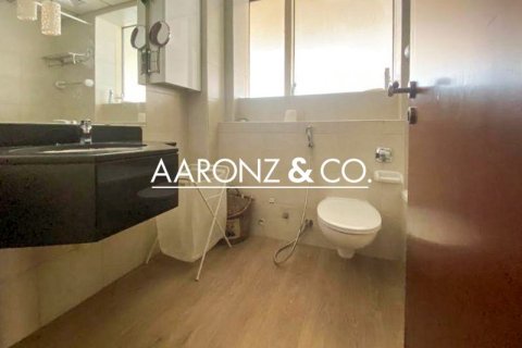 Apartment de 2 dormitorios en Jumeirah Lake Towers, UAE No. 140887 12