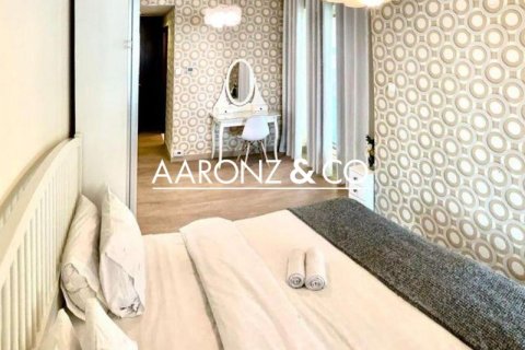 Apartment de 2 dormitorios en Jumeirah Lake Towers, UAE No. 140887 9