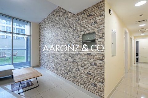 Apartment de 3 dormitorios en Dubai Marina, UAE No. 140886 7