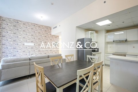 Apartment de 3 dormitorios en Dubai Marina, UAE No. 140886 12