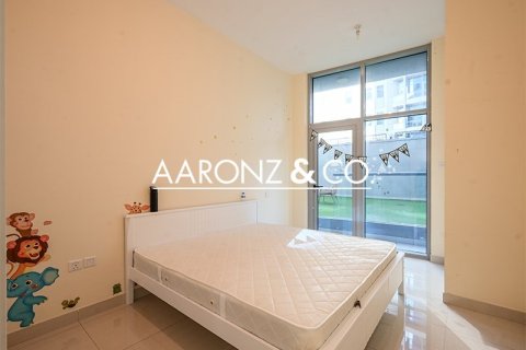 Apartment de 3 dormitorios en Dubai Marina, UAE No. 140886 9