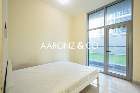 Apartment de 3 dormitorios en Dubai Marina, UAE No. 140886 4