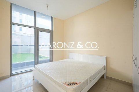 Apartment de 3 dormitorios en Dubai Marina, UAE No. 140886 6