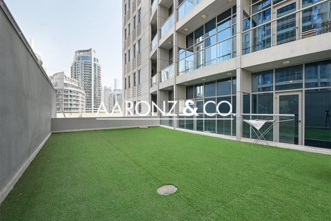 Apartment de 3 dormitorios en Dubai Marina, UAE No. 140886 16