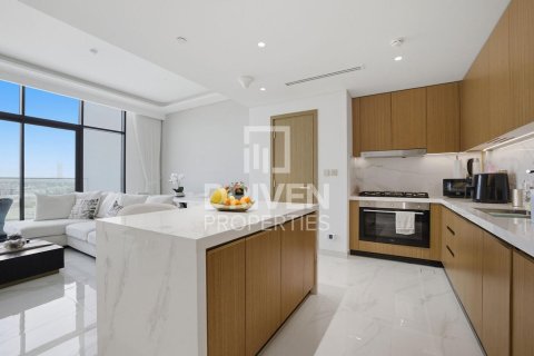 Appartement de 3 chambres à Meydan, UAE No. 201642 28