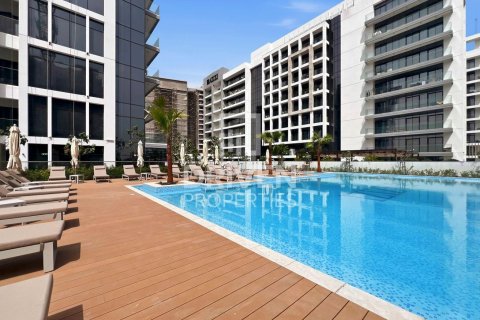 Appartement de 3 chambres à Meydan, UAE No. 201642 3
