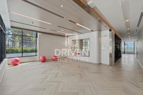 Appartement de 3 chambres à Meydan, UAE No. 201642 7