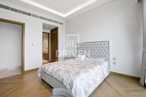 Appartement de 3 chambres à Meydan, UAE No. 201642 21