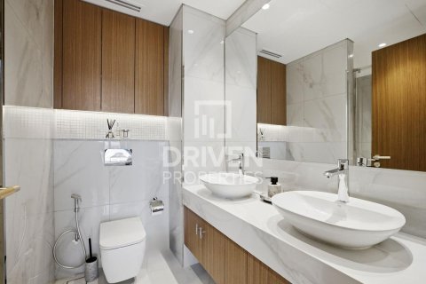 Appartement de 3 chambres à Meydan, UAE No. 201642 15