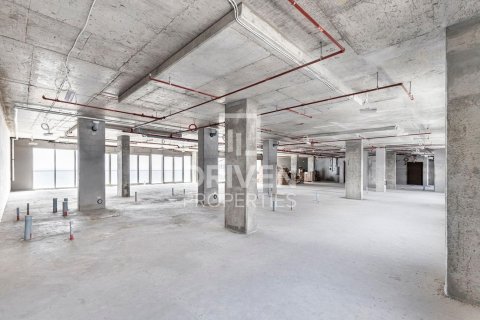 5 bedrooms Apartment in W Residences, UAE No. 138721 9