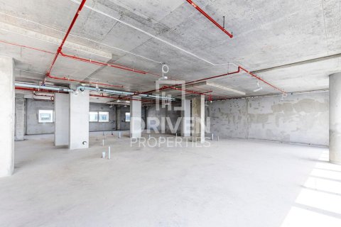 5 bedrooms Apartment in W Residences, UAE No. 138721 10