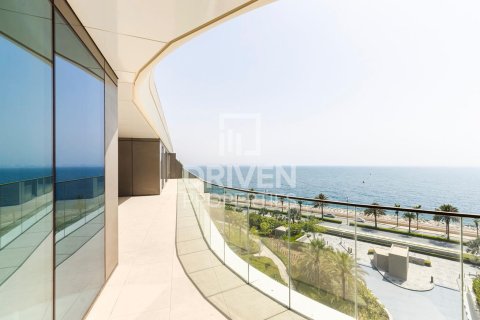 5 bedrooms Apartment in W Residences, UAE No. 138721