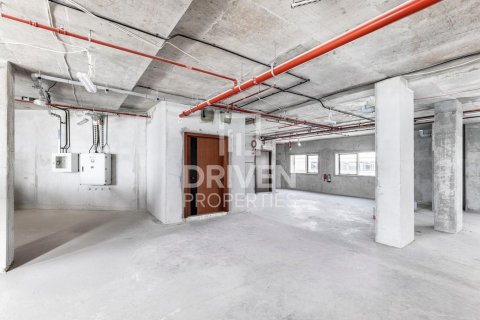 5 bedrooms Apartment in W Residences, UAE No. 138721 11