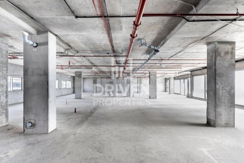 5 bedrooms Apartment in W Residences, UAE No. 138721 7