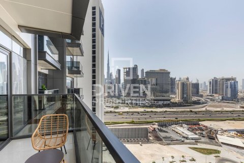 2 bedrooms Apartment in Business Bay, UAE No. 138722 8