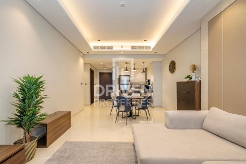 2 bedrooms Apartment in Business Bay, UAE No. 138722 4