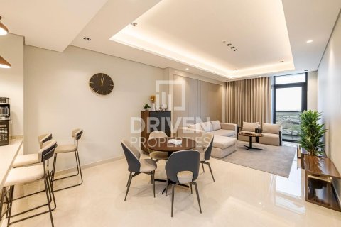2 bedrooms Apartment in Business Bay, UAE No. 138722 19