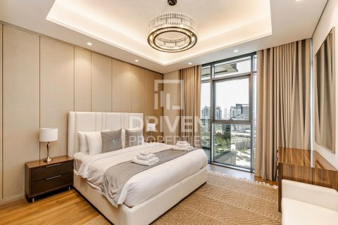 2 bedrooms Apartment in Business Bay, UAE No. 138722 6