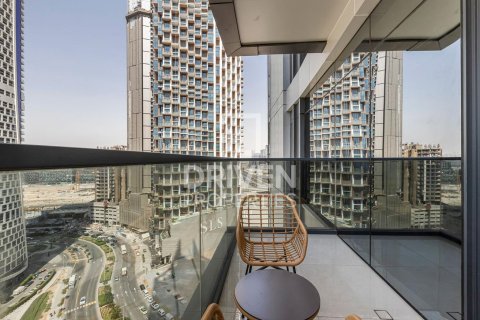 2 bedrooms Apartment in Business Bay, UAE No. 138722 21