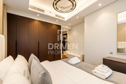 2 bedrooms Apartment in Business Bay, UAE No. 138722 16