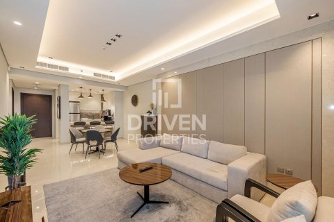 2 bedrooms Apartment in Business Bay, UAE No. 138722 15