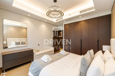 2 bedrooms Apartment in Business Bay, UAE No. 138722 13